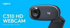 Logitech c310 WEBCAM