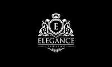 Elegance Wear