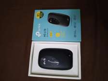 TP-LINK M7200 4G LTE MiFi