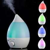 2.4 Litre Humidifier