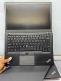 LENOVO THINKPAD T460S CI5 6TH GEN