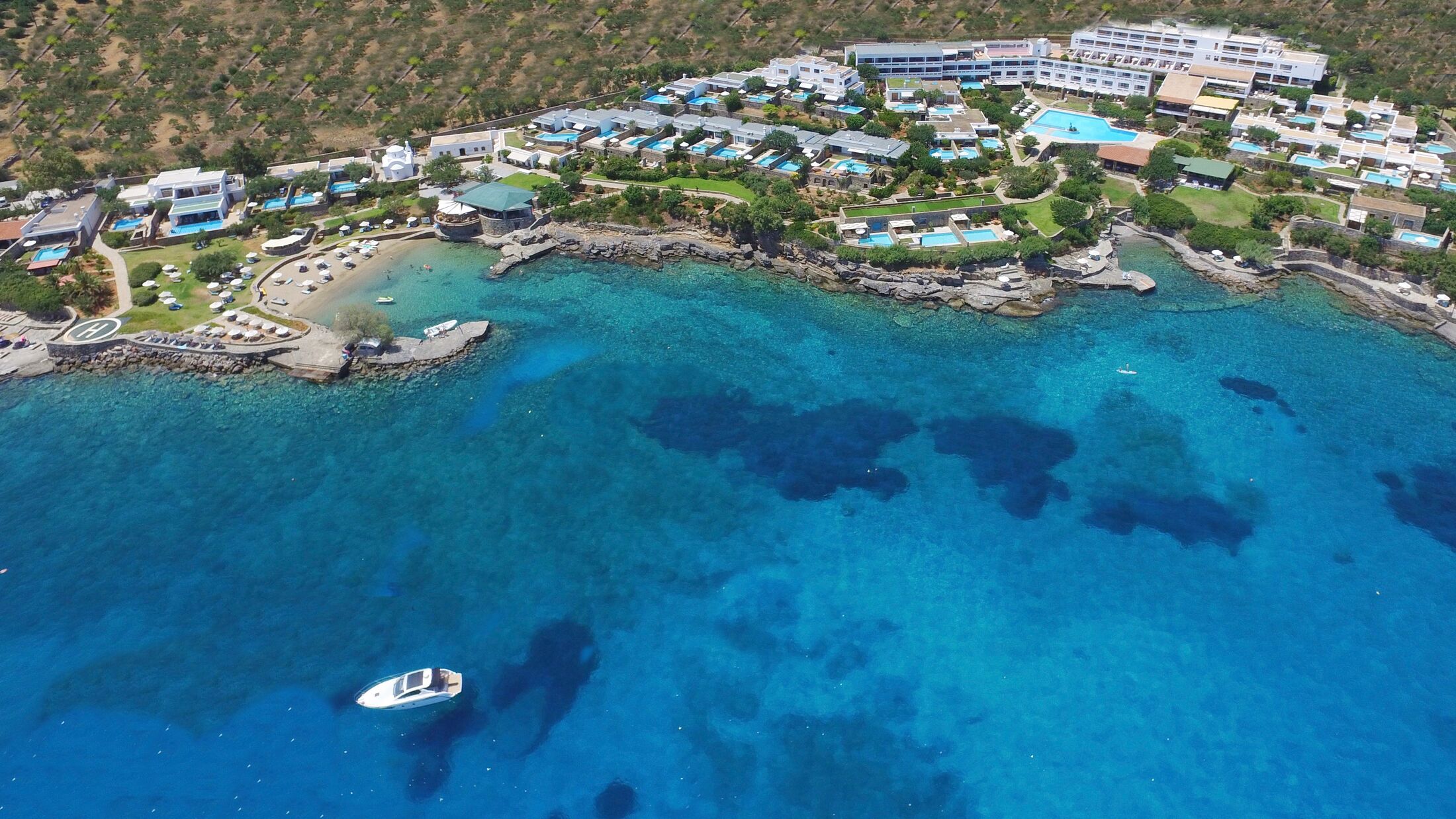 Elounda-Mare-2024-Aerial-View-001-108165-Hybris