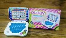 Kids keyboard