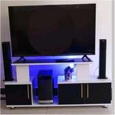 Tv stand TV stands TV Stands TV stands (4ft Tv stands)