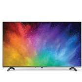 SKYWORTH 55" QLED TV