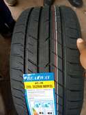 255/35ZR19 Brand New Bearway tyres.