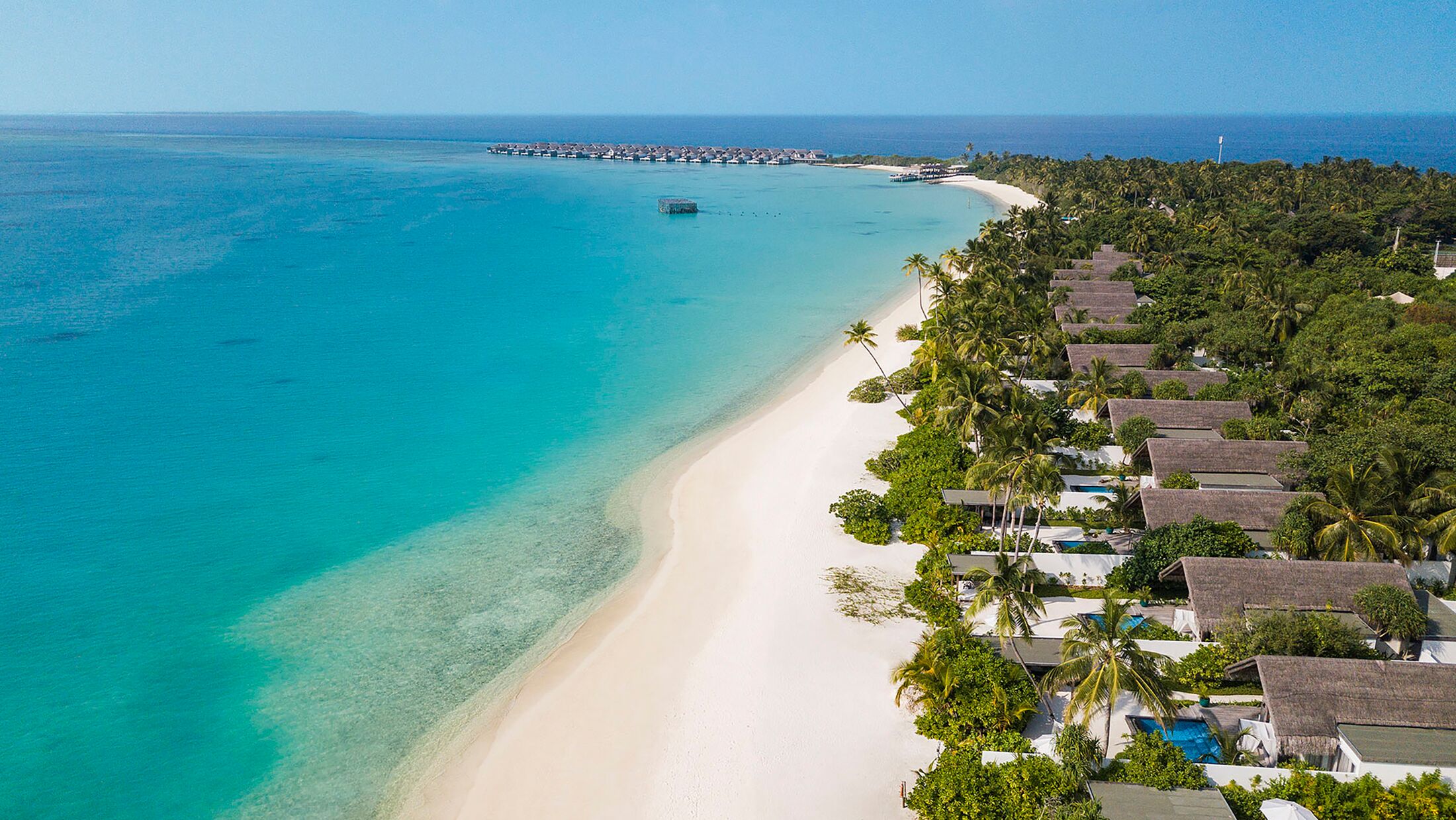 Fairmont-Maldives-2023-Aerial-View-001-121338-Hybris