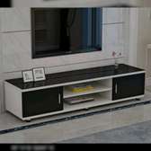 Tv stands TV stands TV stands TV stands TV stands