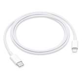 Original Lightning to USB-C Cable (1 m)