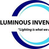 Luminous Inventions Kenya