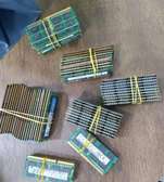 DDR3 pc3