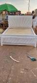 Mocket beds 5*6