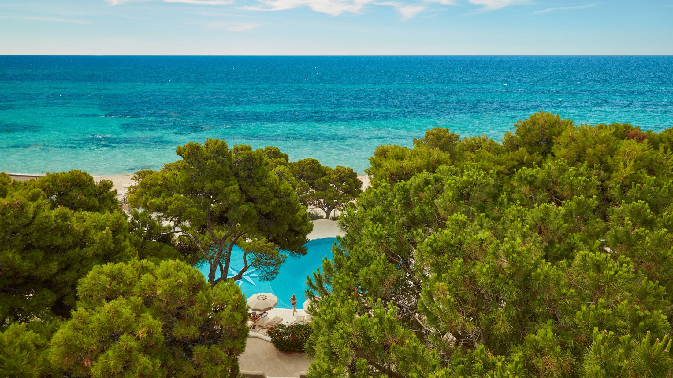 Forte-Village-2023-Castello-Sea-View-001-002498-Hybris