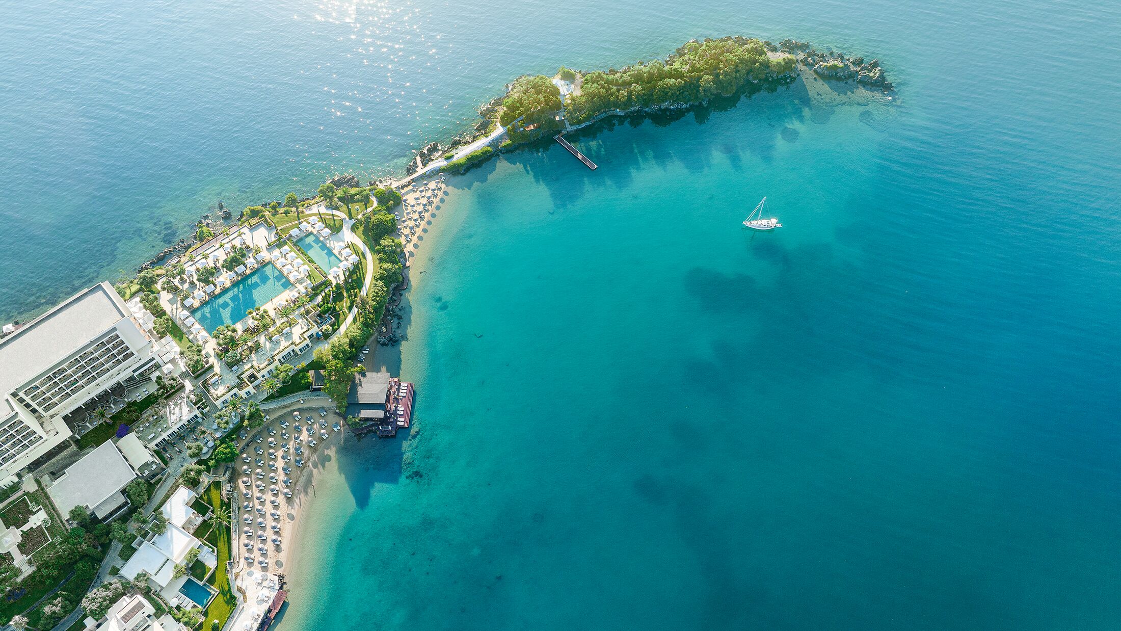 Grecotel-Imperial-Corfu-2024-Aerial-View-001-104533-Hybris