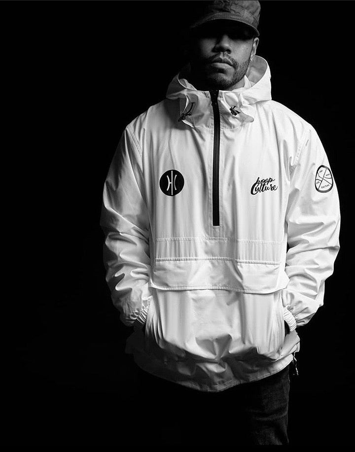 Kim, Miami-born Rapper.