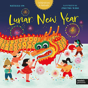 LNY Cover.jpg