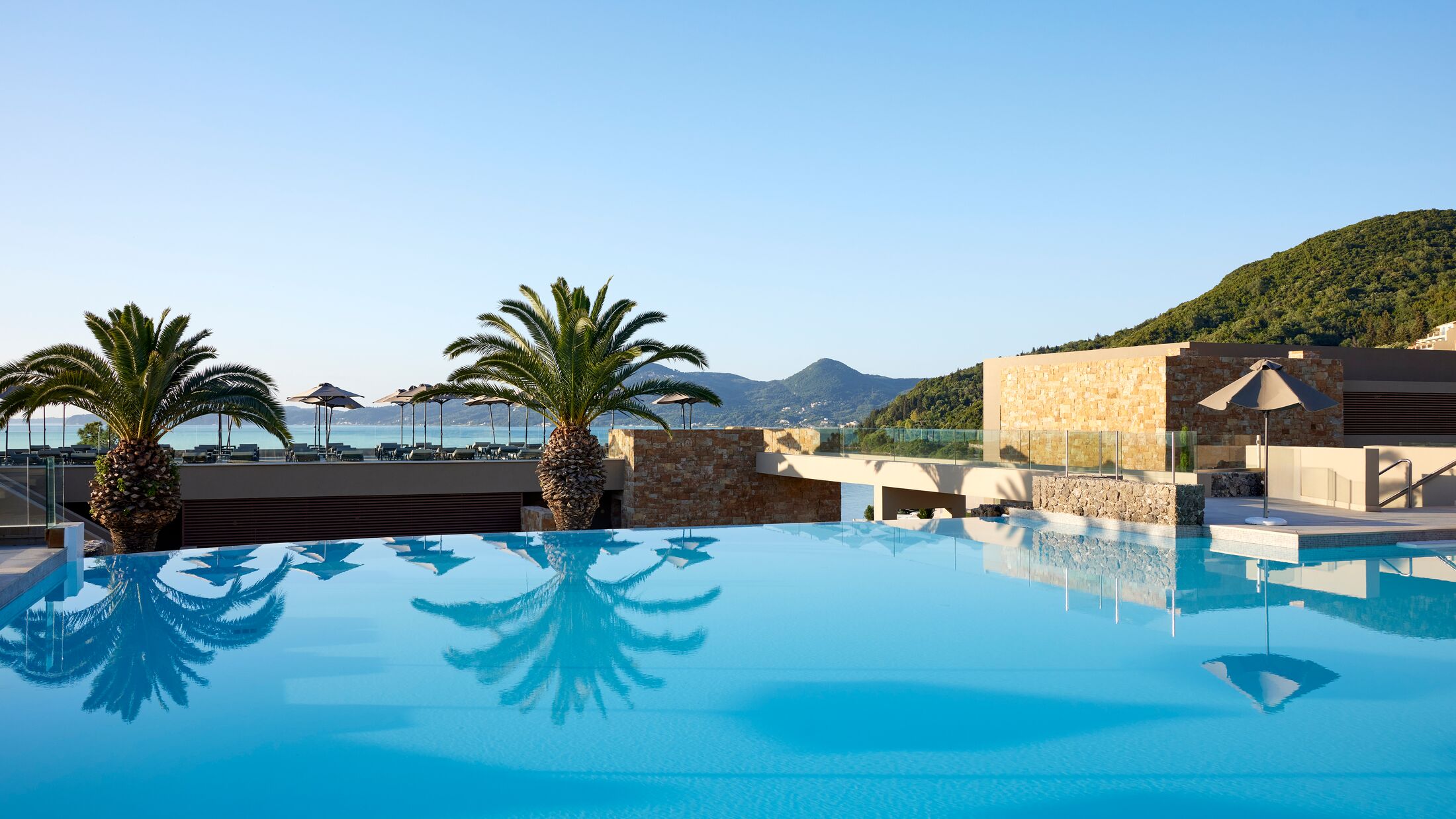 MarBella-Corfu-2024-Swimming-Pool-001-119295-Hybris