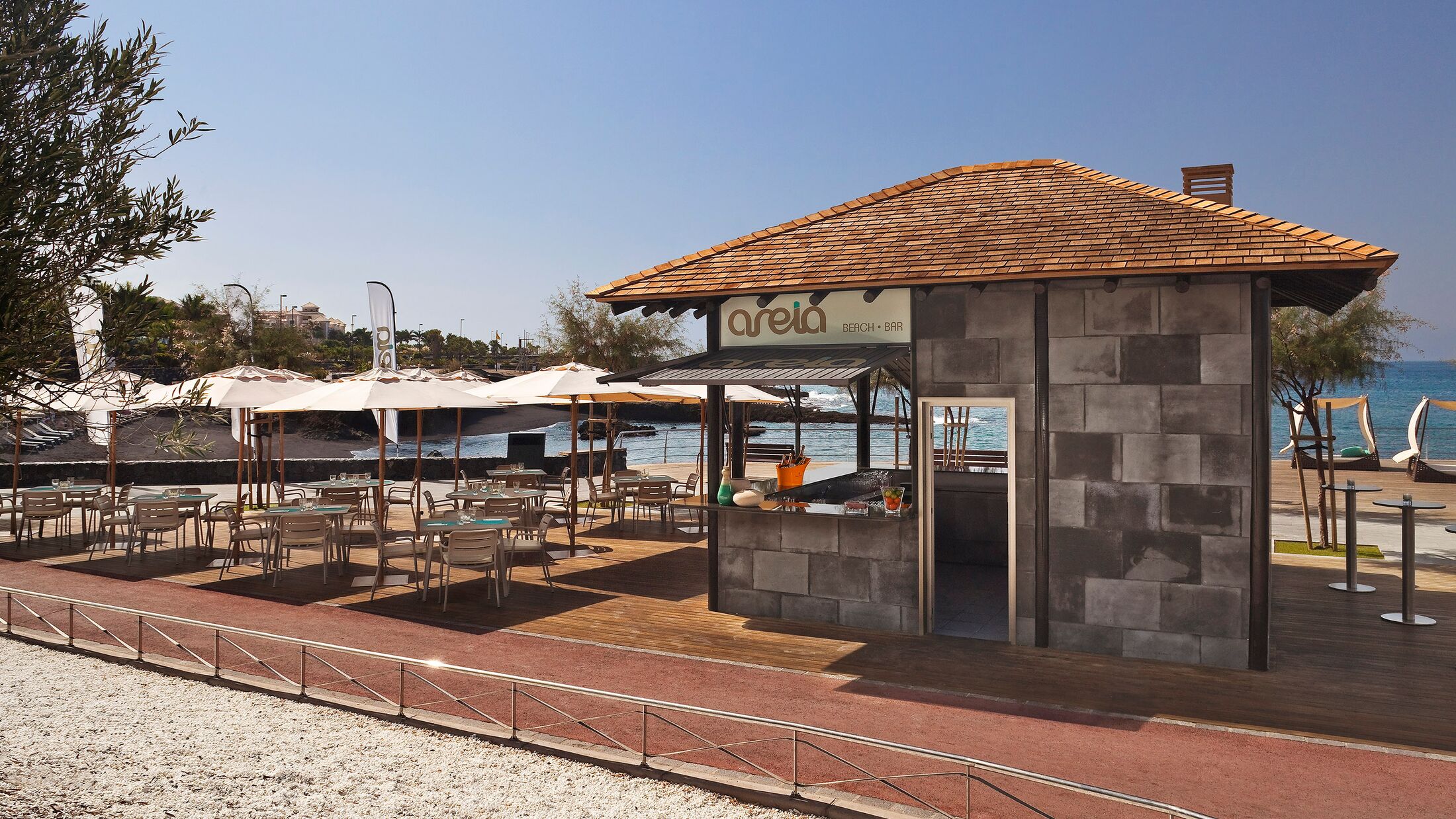 Palacio-de-Isora-2023-Areia-Beach-Bar-001-117037-Hybris