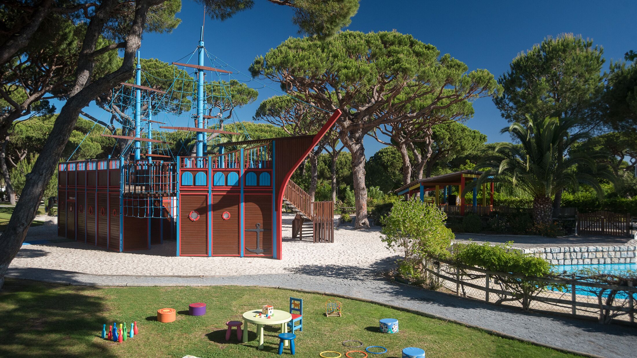 Pine-Cliffs-Hotel-2022-Kids-Club-002-100238-Hybris