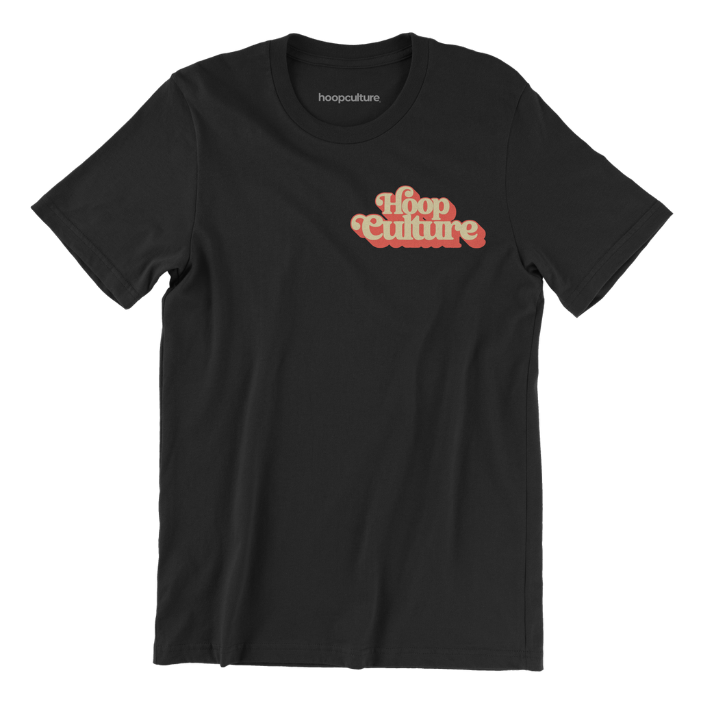 Lemme Cook 2 'Hibachi' T-Shirt - Hoop Culture