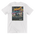 2XL / White
