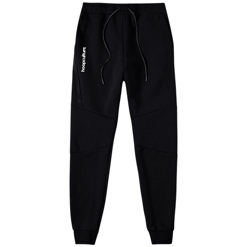Primo Fleece Joggers - Hoop Culture
