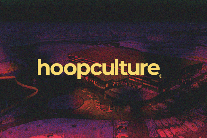 Hoop Culture Announces 5th Annual Hoop Culture Showcase in  Wesley Chapel, FL
