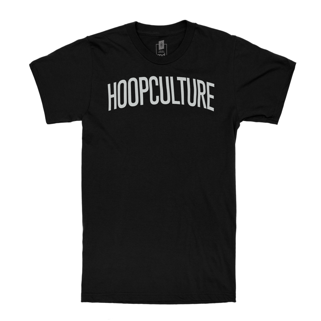 HC Varsity T-Shirt - Kids - Hoop Culture 