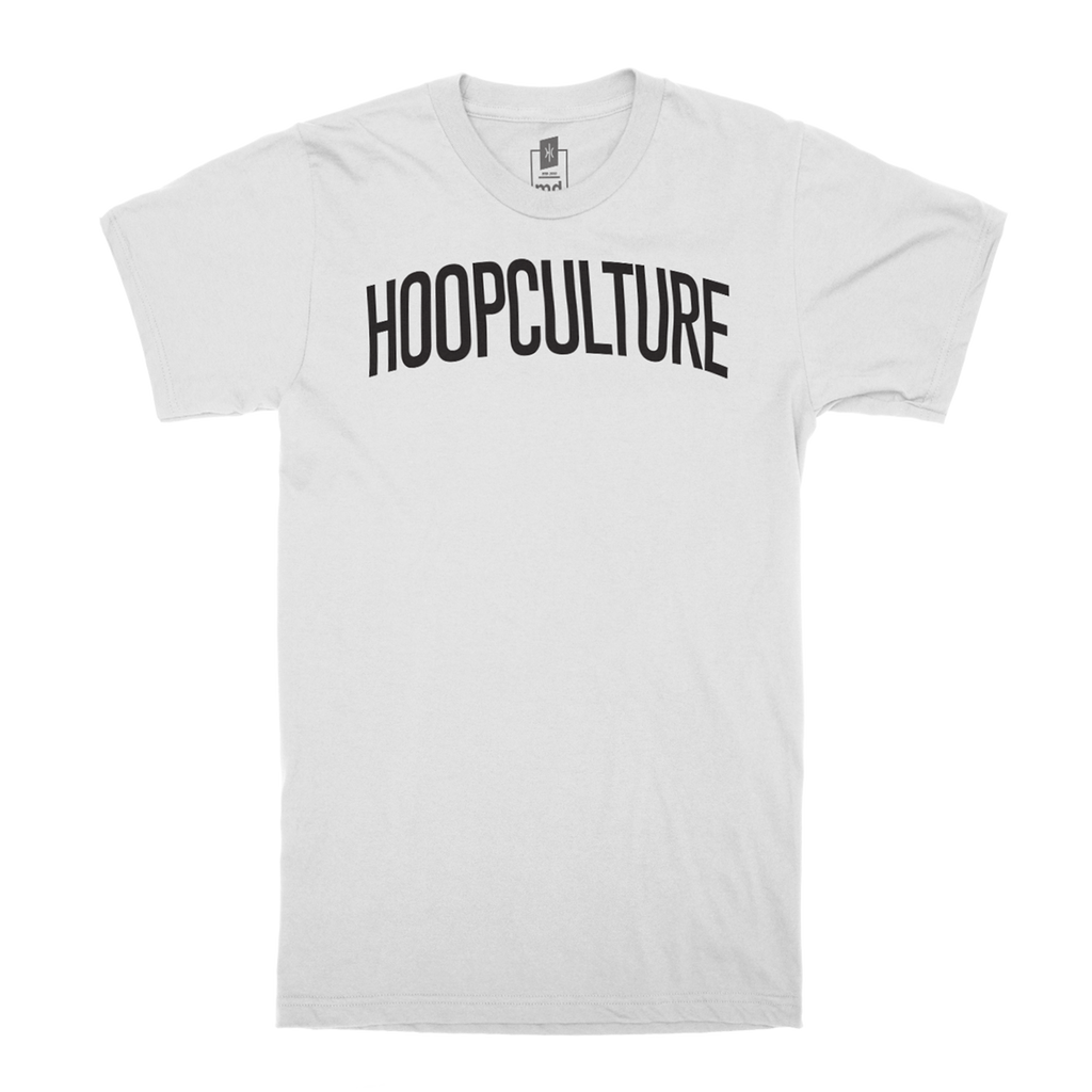 HC Varsity T-Shirt - Kids - Hoop Culture