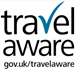 travel-aware