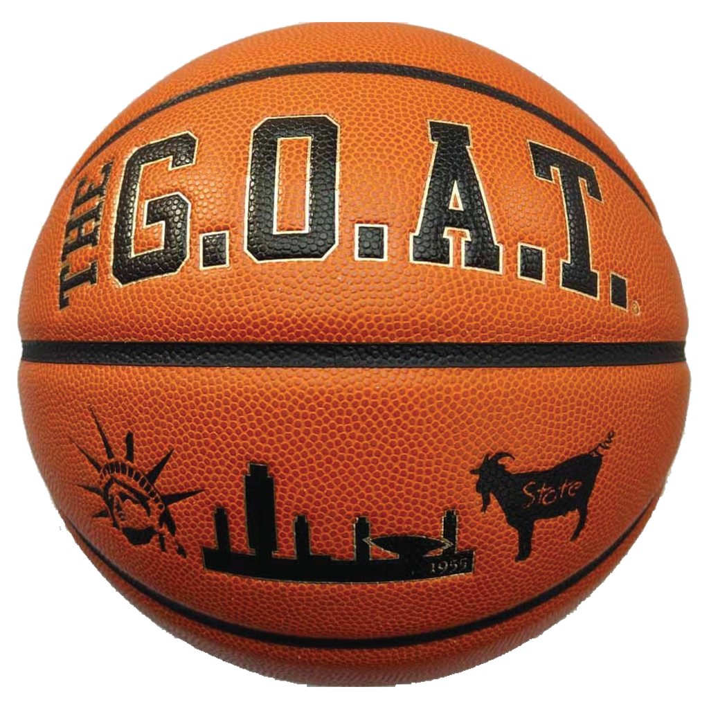 US AMATEUR BASKETBALL - Hoop Culture